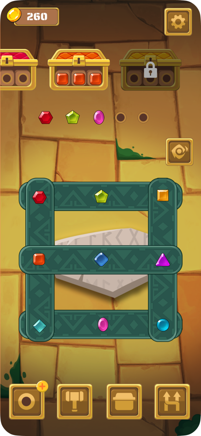 Gameplay 1