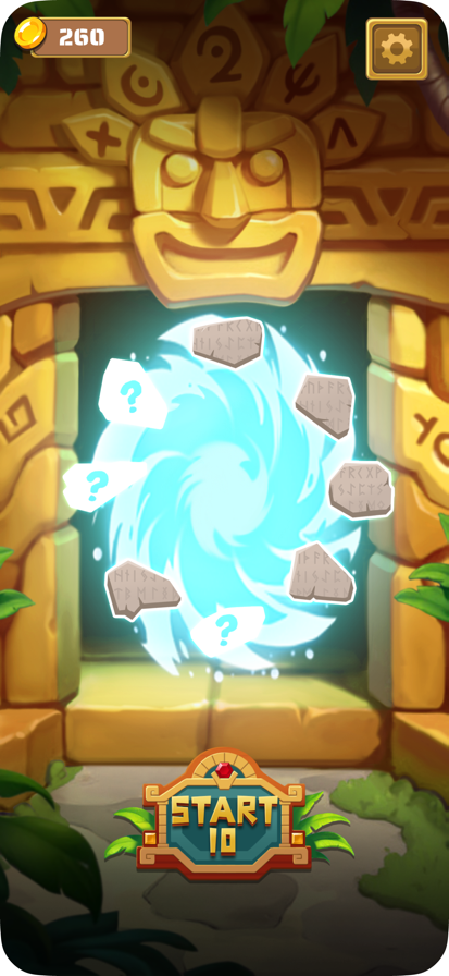 Gameplay 3